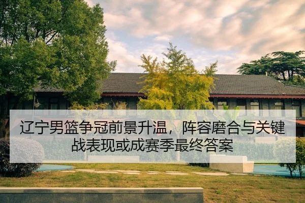 liao-ning-nan-lan-zheng-guan-qian-jing-sheng-wen-zhen-rong-mo-he-yu-guan-jian-zhan-biao-xian-huo-cheng-sai-ji-zui-zhong-3-647.jpg